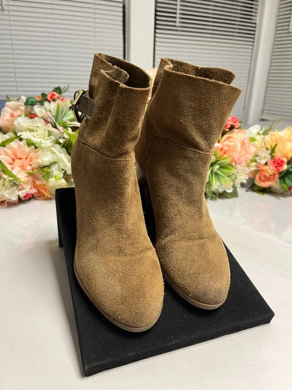 Franco Sarto franco sarto